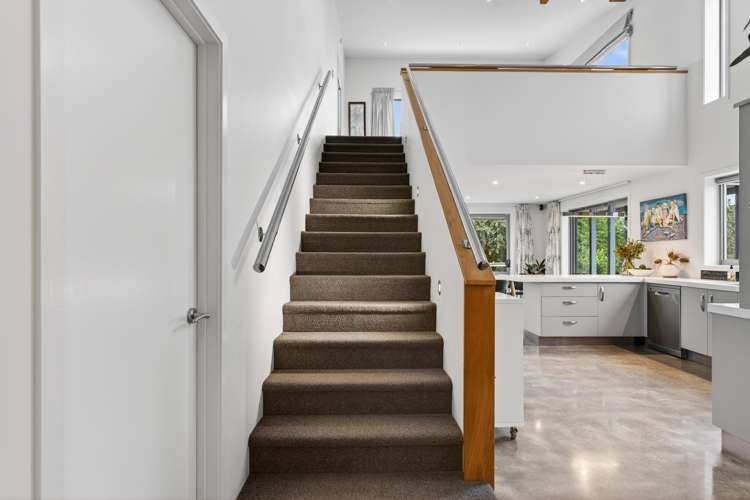11 Mer Place Bay View_16