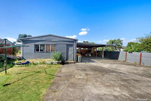 124 Robertson Road Mangere East_4