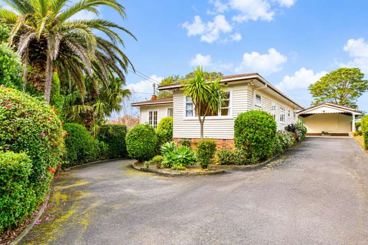 40 Avonleigh Road Green Bay_31