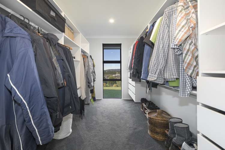 38 Holyoake Terrace Omokoroa_22