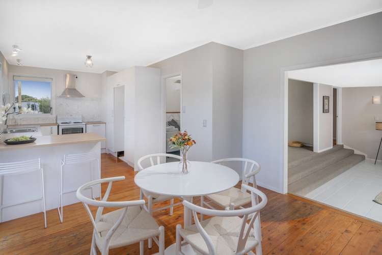 25a Arthur Street Whitianga_6