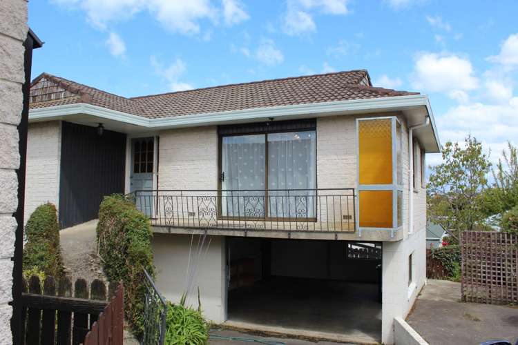 5 Stanley Street_0