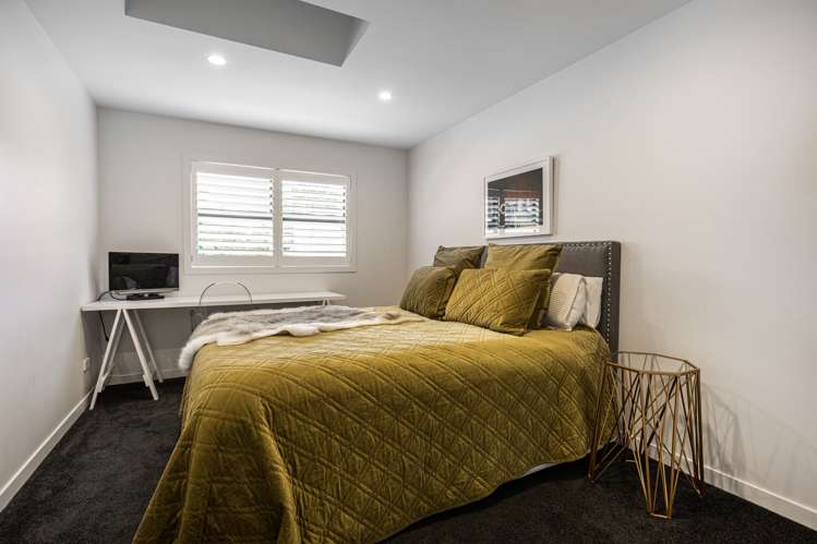 4a Amy Street Ellerslie_19