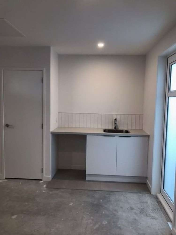 19 Bronze Court Papamoa_17