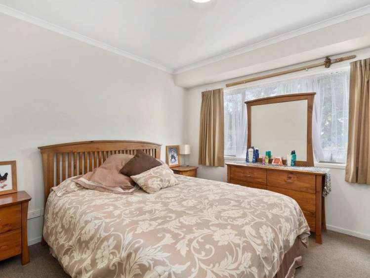 6c Island View Road Western Heights_5