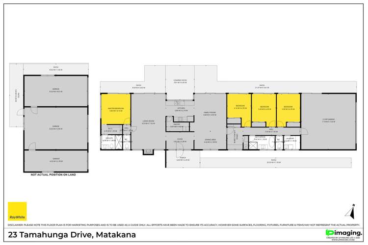 23 Tamahunga Drive Matakana_23