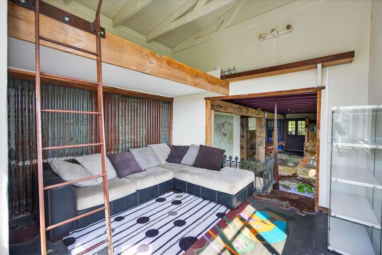 288 Wakapuaka Road_5