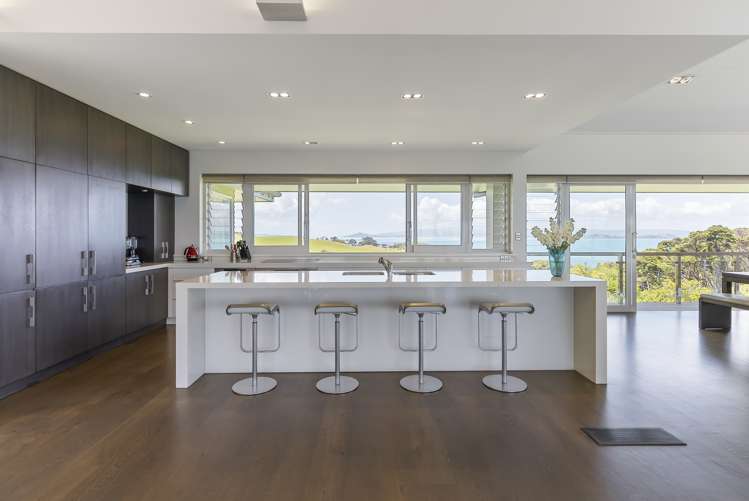 345 Gordons Road Waiheke Island_6