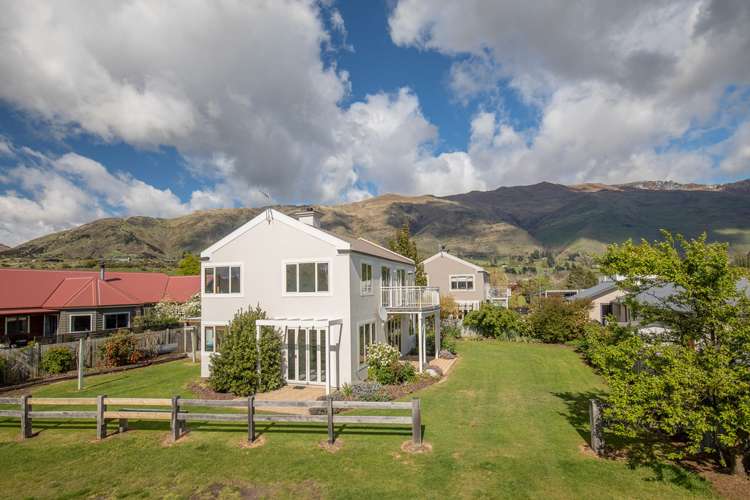 8 Willowridge Wanaka_21