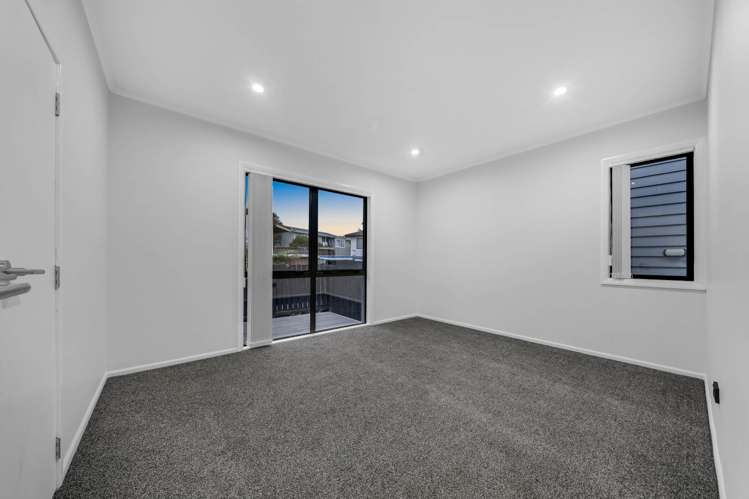 24A McKinstry Avenue Mangere East_10