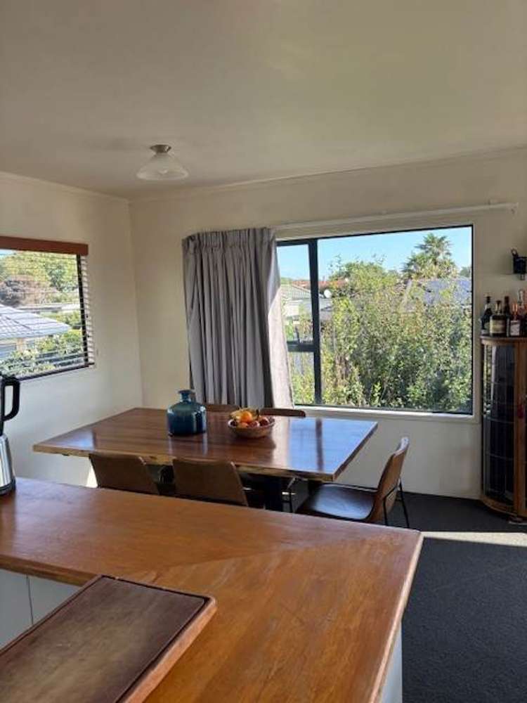 3 Elsie Drive Waiuku_9