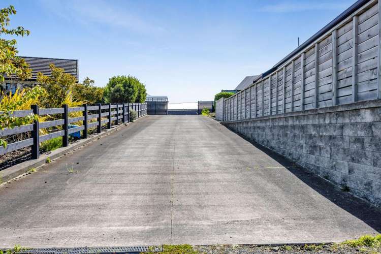 22B Larlin Drive Hawera_30