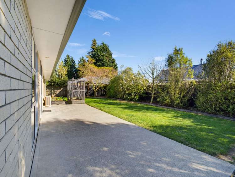 12 Russell Street Darfield_31
