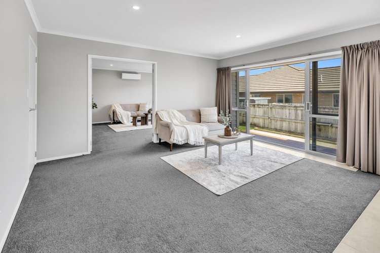 16 Oakland place Ngongotaha_7