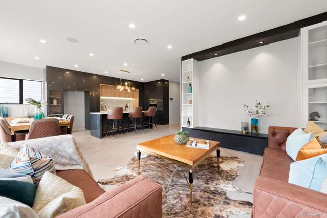 52 Myland Drive Hobsonville_3