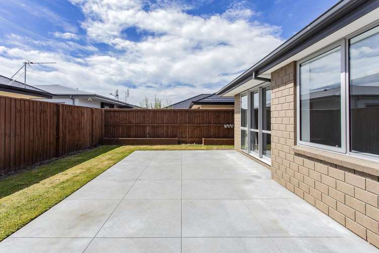 38 Cleland Crescent Kaiapoi_11