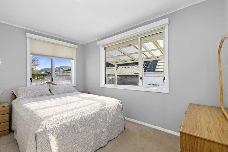 7/45 Pine Avenue Ebdentown_11