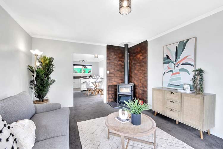 484 Mairehau Road Parklands_9