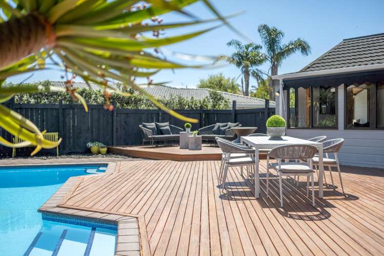 4 Antilla Place Half Moon Bay_2