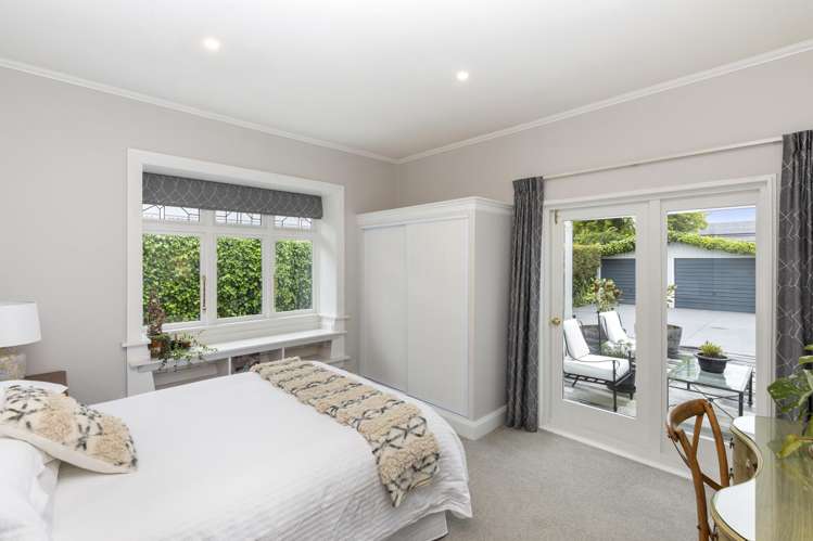 16 Brenchley Avenue Strowan_12