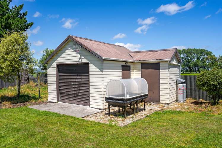 38 Portland Road Carterton_24