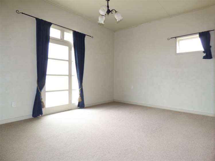 46 Rangitahi Street Otorohanga_19