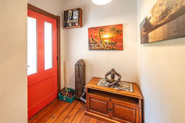 133 Anzac Parade Wanganui East_4