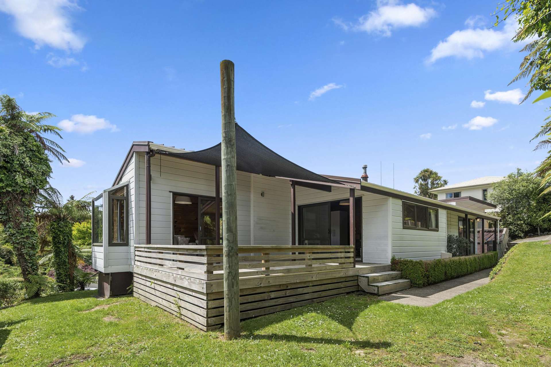 12 Gallagher Street Springfield_0