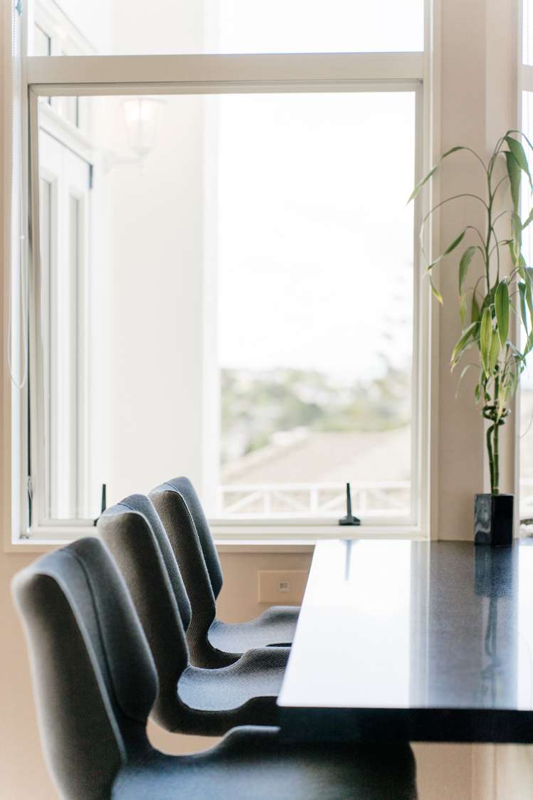 19 Evelyn Road Cockle Bay_64