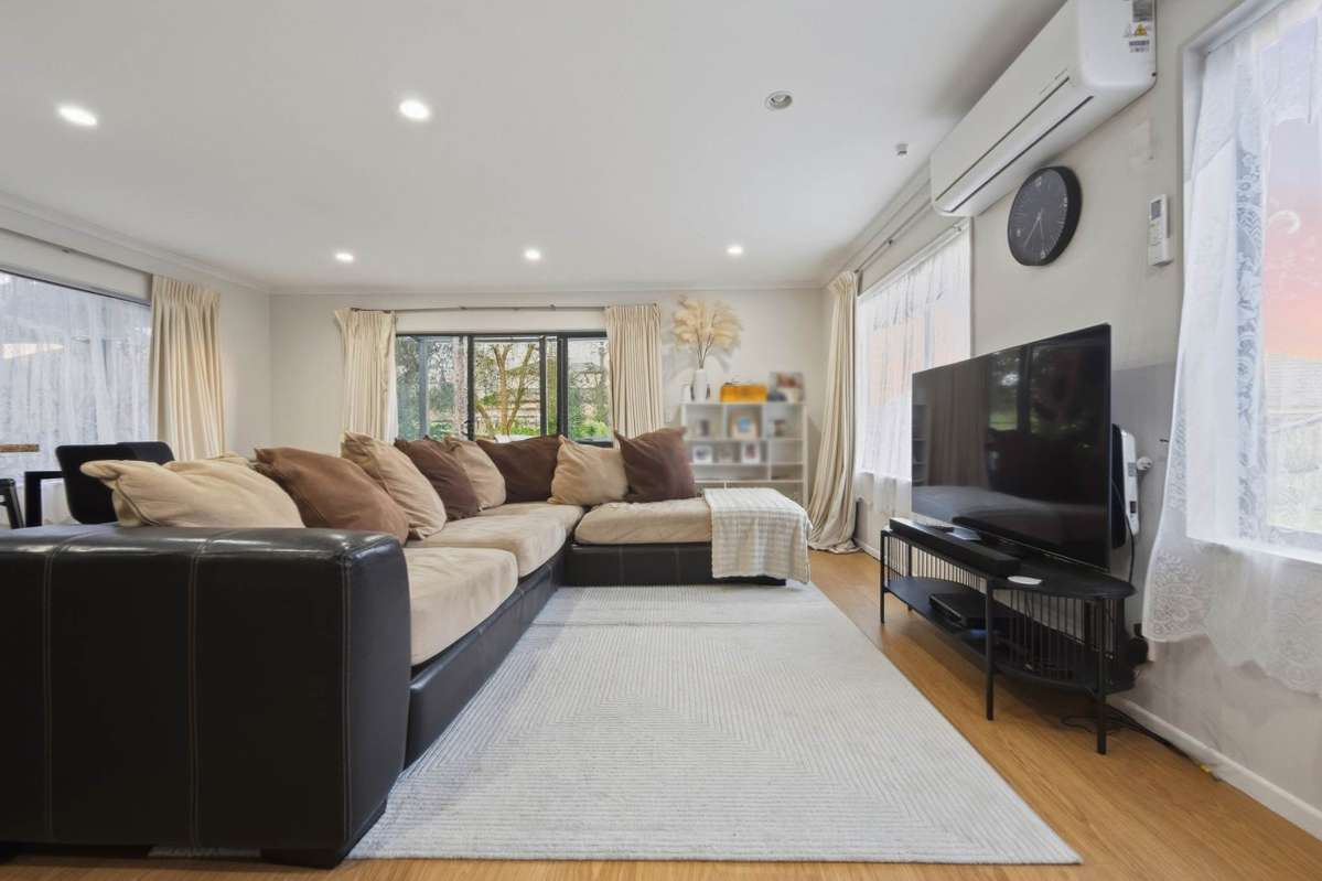 114A Alfriston Road_3