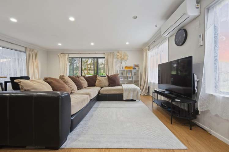 114A Alfriston Road Manurewa_7