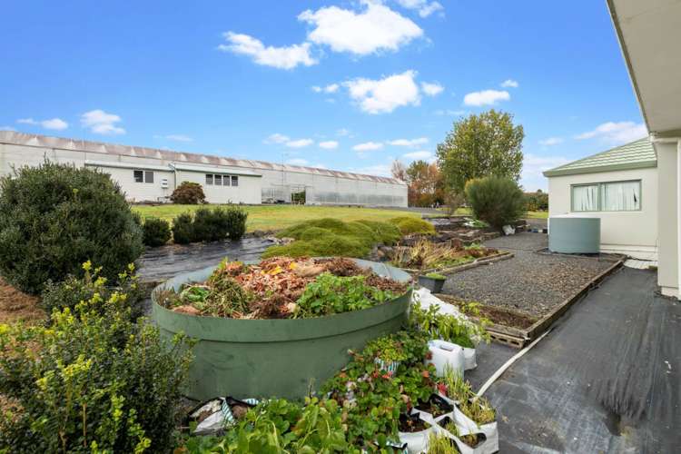 2622 River Road Tuakau_13