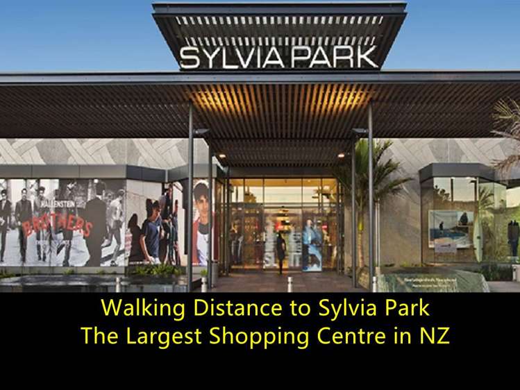 49b Hamlin Road Mount Wellington_13