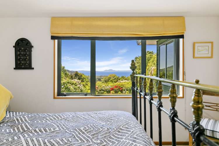 33 Omori Road Omori_20