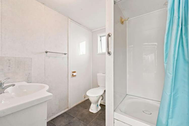 34 Carson Street Castlecliff_18