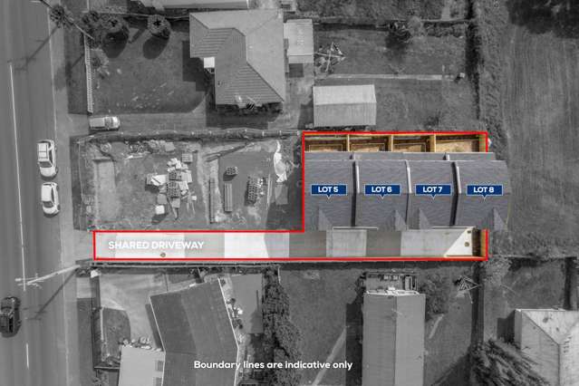 Lot 7/418 Richardson Road Mt Roskill_2