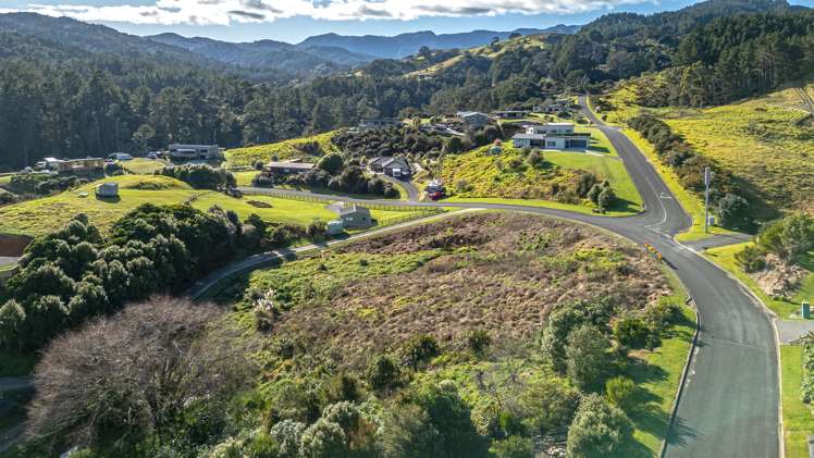 93 Bennett Road Te Mata_4