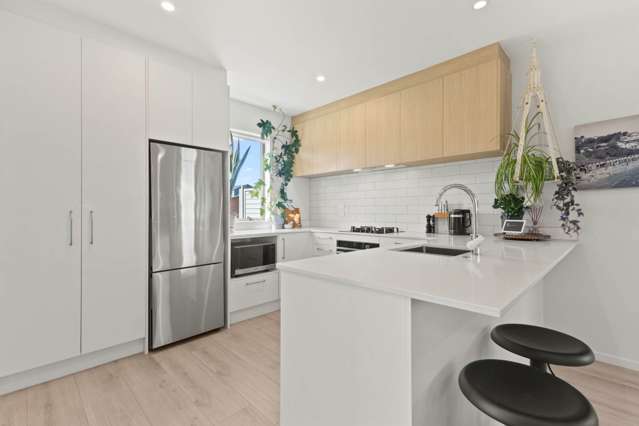 3 Seafoam Road Rosehill_4