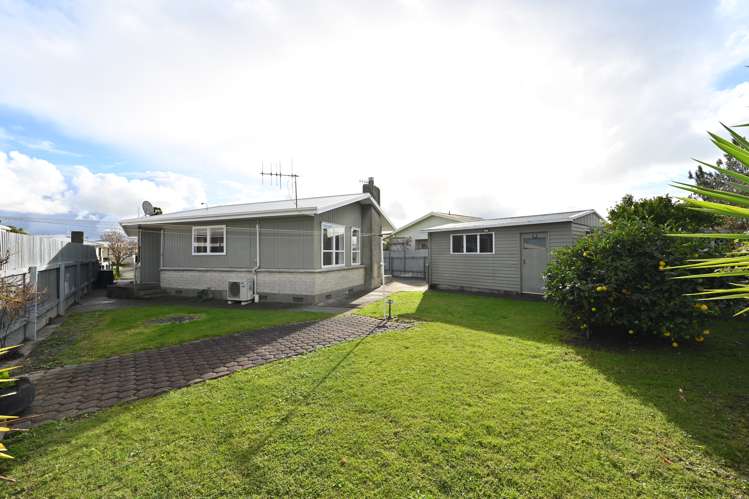 14 Foster Terrace Onekawa_10