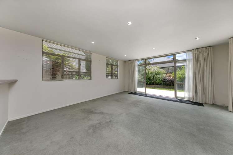 22s Mead Street Avondale_14