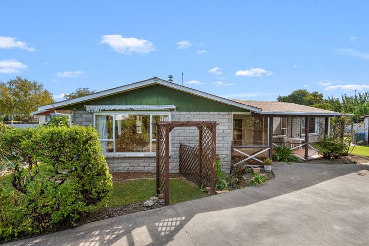 4 Snowden Crescent_1