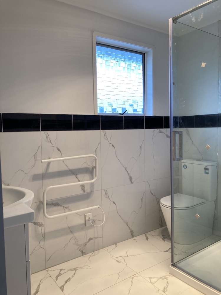 69 Kemp Road Massey_7