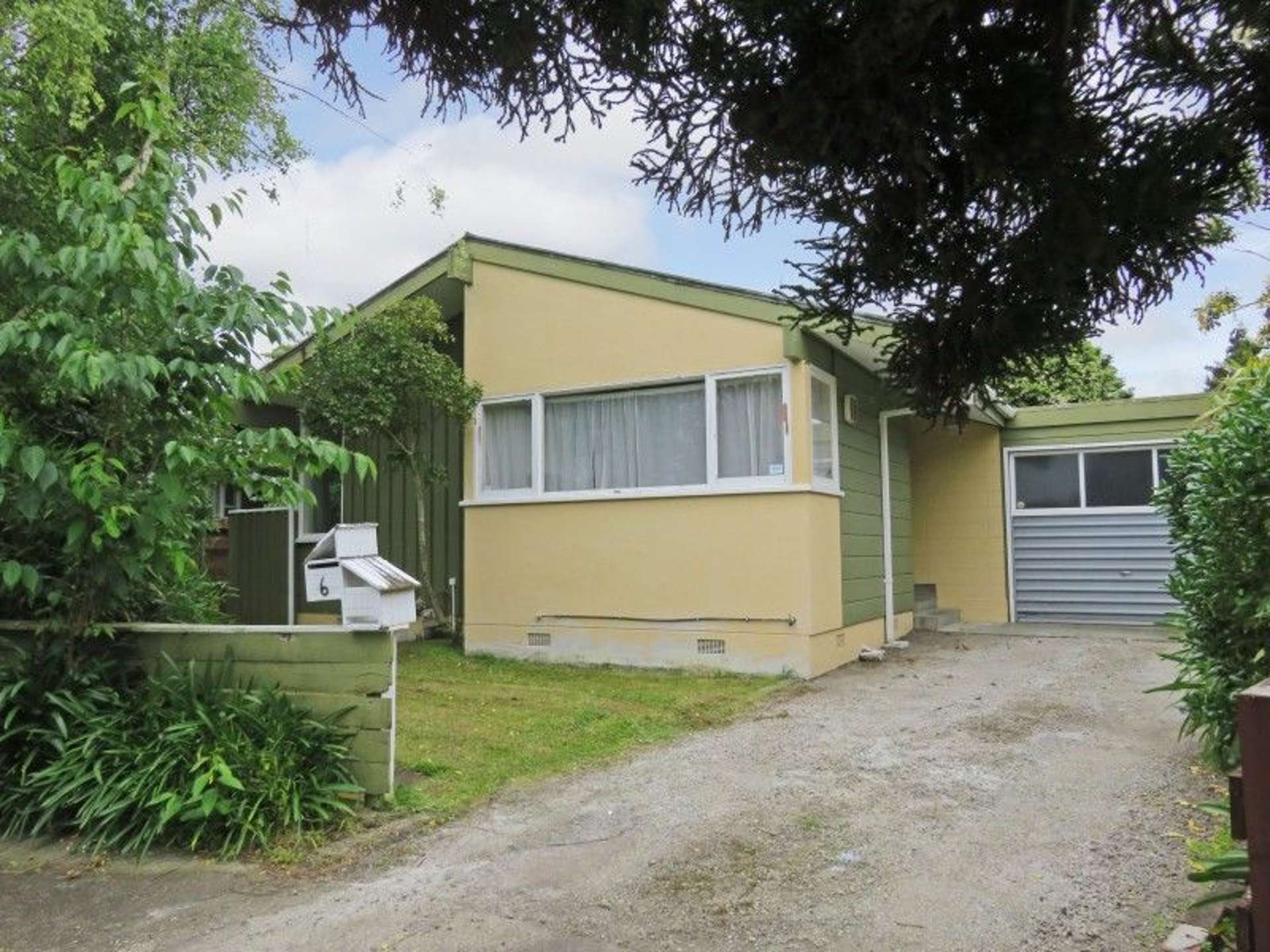 6 Kapiti Place Awapuni_0