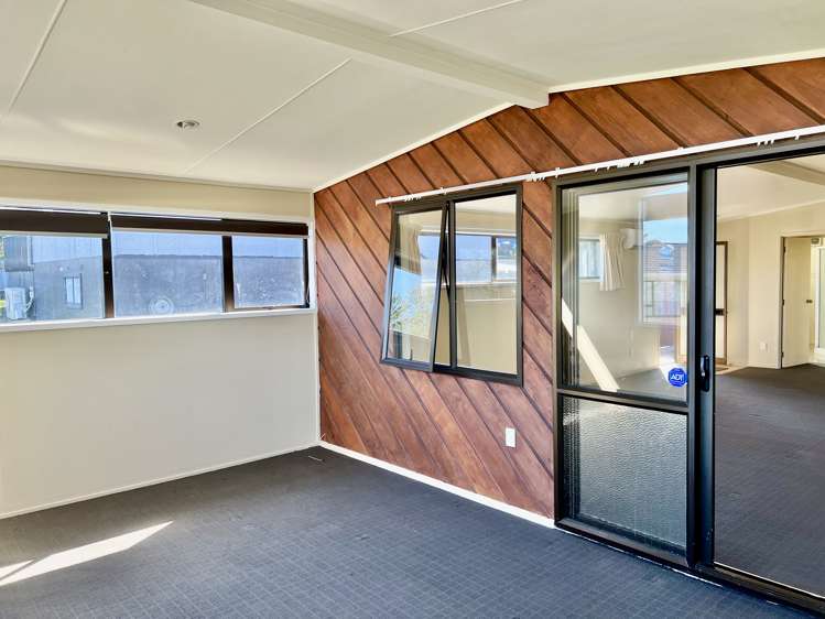 42b Evans Road Manurewa_0