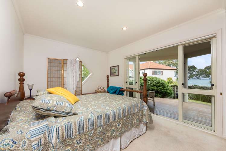 4/30 Clarence Road Northcote Point_9