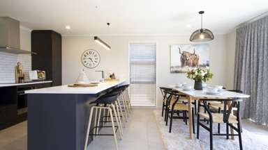 Lot 348_2