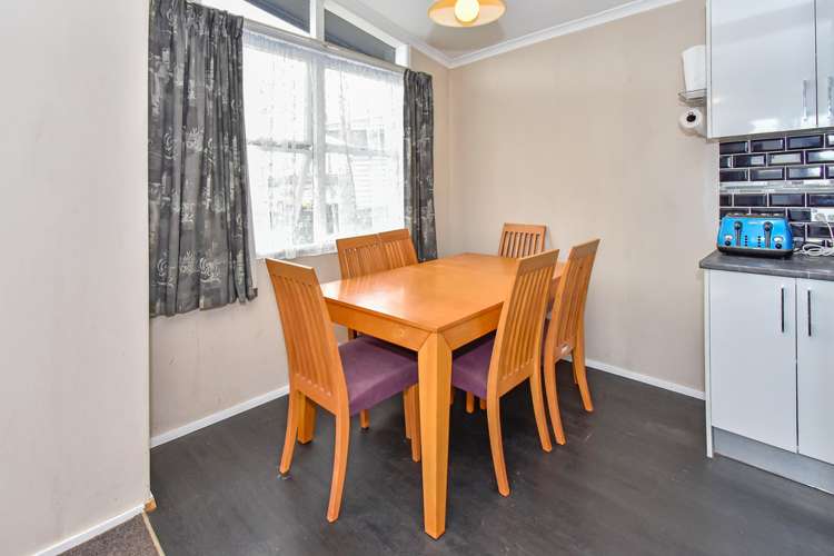 161 Clevedon Road Papakura_6