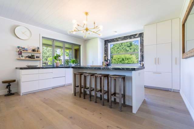 325 - 327 Riverbank Road Wanaka_4