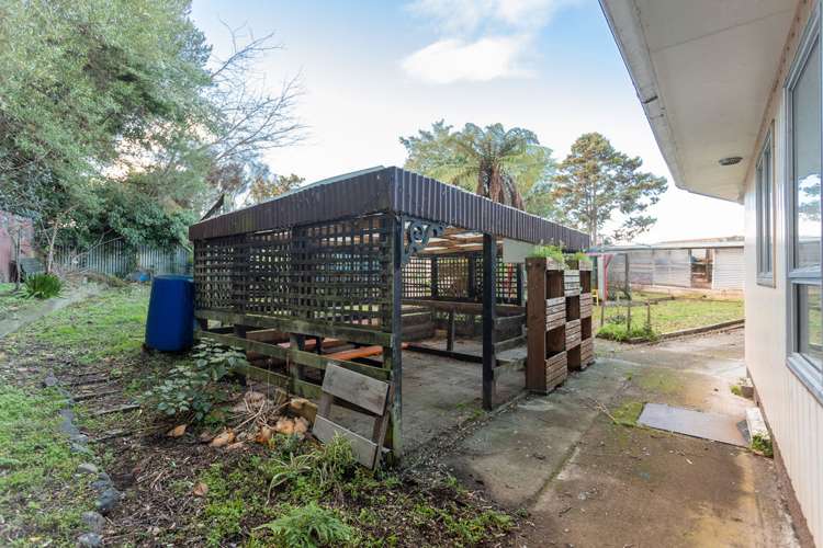 8 Hartgill Crescent Dannevirke_23