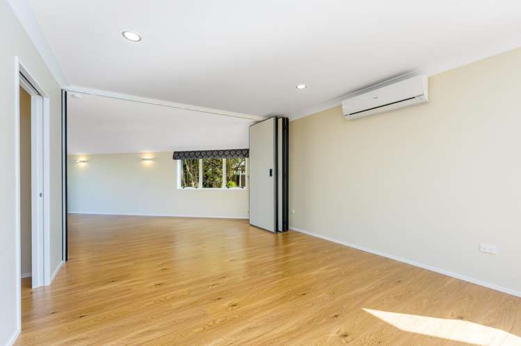 17 Cranbrook Place Glendowie_6